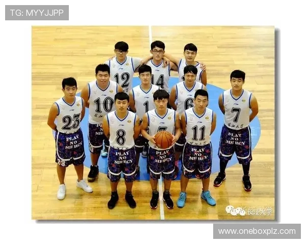 成都篮球队比赛经验深度对比及其对球队发展的影响分析