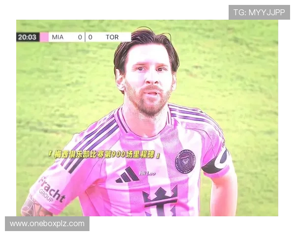 当足球明星因伤缺阵时他们的心声与赛场之外的故事