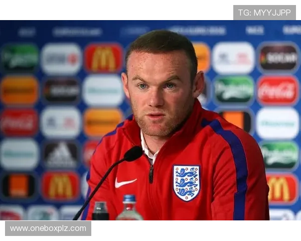 欧洲足球明星的儿子们如何继承父业成就新辉煌