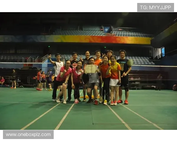 西安羽毛球队在冠军赛中的节奏掌控与表现分析