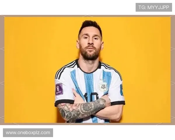 全球足球明星盘点他们的辉煌成就与影响力分析