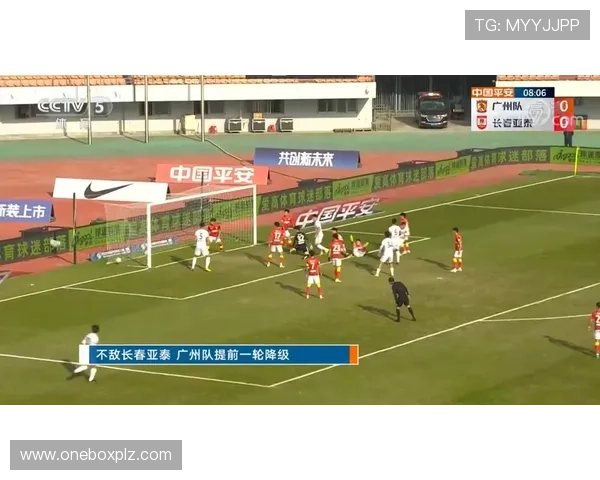 广州网球队表现卓越最新网球个人能力排名TOP10出炉